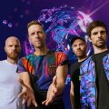 Coldplay sai pärast Soome kütusefirmaga tehtud koostööd külge sildi „kasulikud idioodid rohepesuks"
