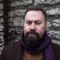 Eksprokurör Steven-Hristo Evestuse teatrikogemus: vahekäigud olid inimestega täidetud, polnud paiknemise valvet, esines ka köhahoogusid