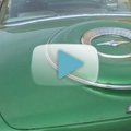 VIDEO: 1. mai eel - 1958 Chrysler Imperial