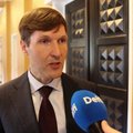 VIDEO | Martin Helme võimalusest saada peaministriks: Kaja Kallas on teinud mulle väga head reklaami