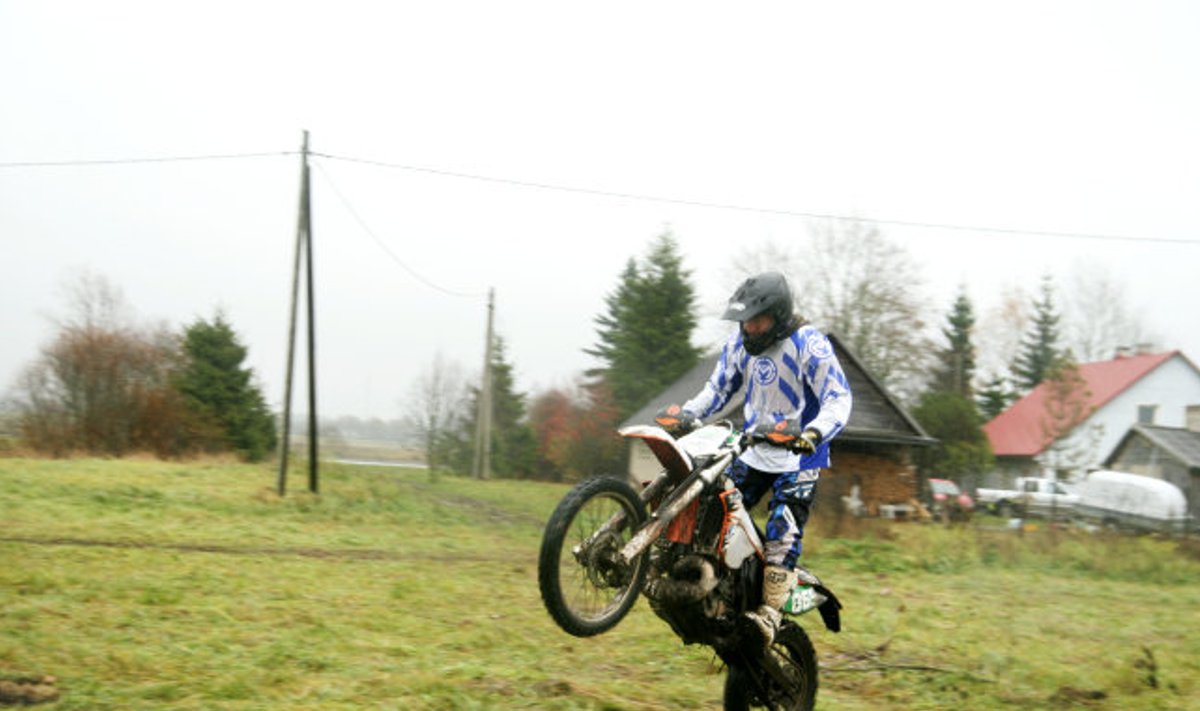 Foto: tootja
