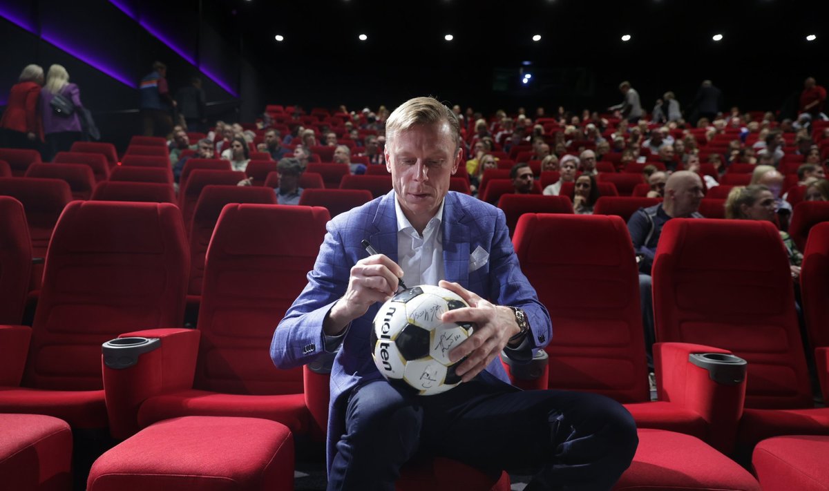 Mart Poom