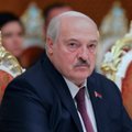 Ukraina armee pöördus valgevenelaste poole: ärge laske Lukašenkal tõmmata end räpasesse sõtta