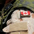 Vene saadik Kanadas: NATO missioon Lätis on jõudude ebamõistlik kõrvalesuunamine võitluselt terrorismiga