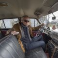 Naine püüab Ernesaksa nimega 50 000 eurot teenida