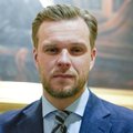 Leedu välisminister: Euroopa Komisjoni järeleandmised Venemaale Kaliningradi transiidi asjus tekitaksid uusi probleeme