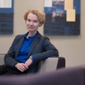 INTERVJUU | Kristi Raik: Soome ja Rootsi ei taha vastutust Baltimaade kaitse eest