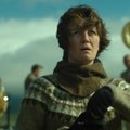 TREILER | Islandilt võõrkeelse filmi Oscarile esitatud "Islandi amatsoon" jõuab Eesti kinodesse
