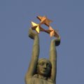 LÄTI 100 | “Miks Ruhnu Lätile ei kuulu?” ja teistest sünnipäevasaadetest
