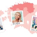 INTERAKTIIVNE KAART | Ülle Lichtfeldt ja Anett Kulbin annavaid ideid, kuhu Põhja-Eestis suvel minna