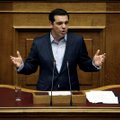 Kreeka arvestab tuleval aastal kiire majanduskasvuga