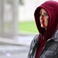 NÄDALA TREILER | Naisagent Ava keset salaorganisatsiooni musti motiive
