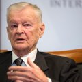 Toomas Alatalu: Brzezinski mainis 2015. aastal korduvalt, et Venemaa edu Ukrainas võib kaasa tuua ka Eesti ja Läti ründamise