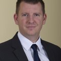 Jonatan Vseviov on tõusmas Eesti suursaadikuks USA-s