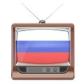 Margus Tamm: miks Eesti ettevõtted reklaamivad end Vene kanalites ja vene keeles? Kas raha kaalub üles rahvustunde?