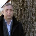 Margus Kohava: Eesti puidutööstus sammub maailmas esirinnas