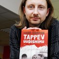 Ivar Soopan Seagalist, boikotist ja vihast: Ehitame endale koonduslaagrid, kuhu "valesid" inimesi sisse ei lastaks