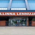 Летнее расписание Таллиннского аэропорта: прямые рейсы в 47 пунктов назначения