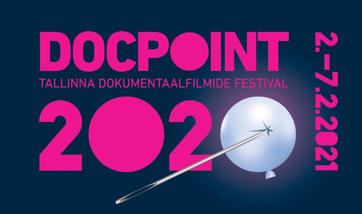 Docpoint 2021