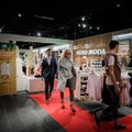 GALERII | Vero Moda ja Jack & Jones avasid uuenenud kauplused
