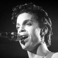 Prince kirjutas enne surma märkmikusse hävitava hinnangu Ed Sheerani ja Katy Perry muusikale