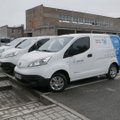 Elektrilevi kiire interneti võrgus hakkab teenuseid pakkuma 12 erinevat firmat. Nende hulgas on nii tuttavaid kui vähemtuntud nimesid