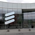 Ericssoni juht ähvardab ettevõtte Rootsist lahkumisega