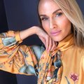 Saagimi ja Härmati pillerkaar Ilumessi Instagramis pani Katrin Pihela vabandama: see on kahetsusväärne juhtum