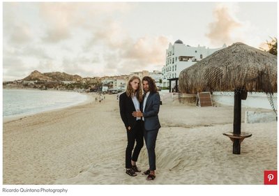 Cкриншот сайта cosmopolitan.com