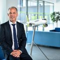 airBaltic идет в ногу с меняющимся миром