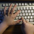 E-smaspäev purustab rekordeid ja aitab koolilastele arvutiraha koguda