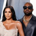 Endiste Yeezy töötajate jahmatav paljastus: Kanye West näitas meile intiimpilte Kim Kardashianist