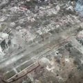 OTSEBLOGI | Ukraina maavägi: Vene okupandid on paisanud Bahmuti all rünnakule oma parimad üksused