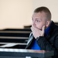 DELFI FOTOD: Narkopallur Norman Kägot süüdistati karistuse kandmise ajal narkoasjadega tegelemises