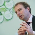 Eesti Energia hädas: elektrihind langes rekordiliselt madalaks