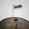 Marko Šorin: Eesti kirjanduse päev? Jälle üks mõttetu lipupäev, milleks neid vaja
