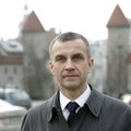 Venemaa keelas Eesti keeleameti peadirektoril riiki sisenemise