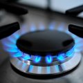 ROHEPÖÖRDE UUS TASE | Ühendkuningriigi kliimanõustajad soovitavad tavatarbija gaasi ja teatud importkaupade hinda tõsta