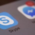 Eesti IT-kaubamärkide seas särab tuntuima brändina endiselt Skype