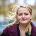 "Õnne 13" stsenarist Andra Teede: sain Raivo poliitikasse minekust teada viis minutit tagasi