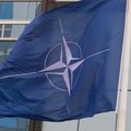 Kaja Kallas NATO tippkohtumise eel: Venemaa on suurim oht, Hiina osas tuleb olla valvas