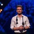 Eurovisioni eksperdid Uku Suviste loost: see on üks alahinnatumaid laule sel aastal