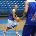 Halliku ja Soku koduklubid lähevad kokku Rumeenia liiga veerandfinaalis