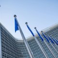 Еврокомиссия обсуждает санкции за несоблюдение ценностей ЕС