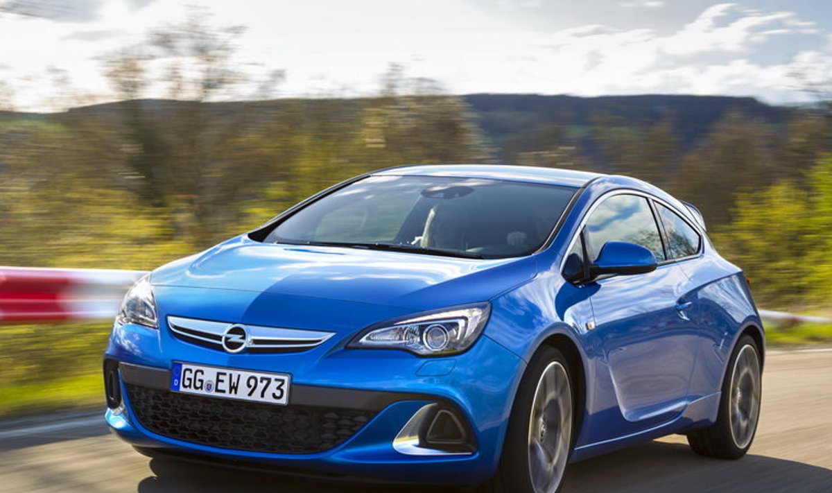 whatcar.ee