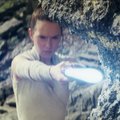 Новая надежда: режиссер „Последних джедаев“ хочет снять трилогию „Звездных войн“
