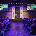 В Таллинне вновь состоится конференция мировых игровых компаний GameDev Days