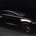 Audi mudelivalik kasvab: konkurent Tesla Model X-ile ja muud põnevat