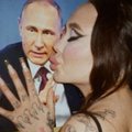 Skandaal Eestis esineva Vene artisti ümber ei vaibu. Korraldaja: mul on müüdud kaks korda rohkem pileteid, kui on petitsioonil allkirju      