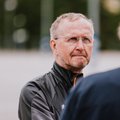 Müncheni dopinguprotsessil loeti ette Mark Schmidti ja Mati Alaveri vaheline vestlus